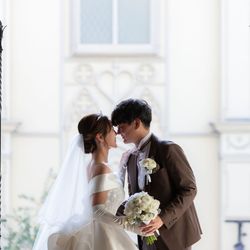 ハートコート横浜の写真4枚目