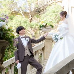 ハートコート横浜の写真15枚目