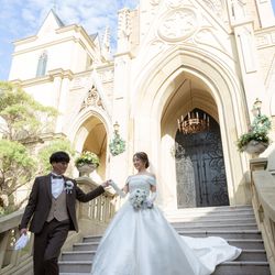 ハートコート横浜の写真19枚目