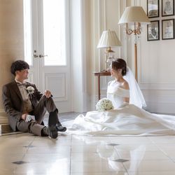 ハートコート横浜の写真18枚目