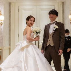 ハートコート横浜の写真16枚目