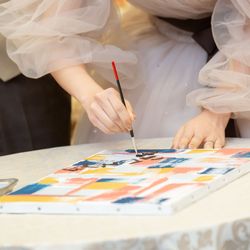 ハートコート横浜の写真20枚目