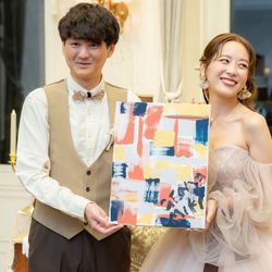 ハートコート横浜の写真14枚目