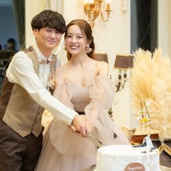 ハートコート横浜の写真32枚目