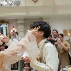 ハートコート横浜の写真35枚目