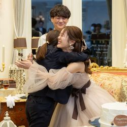 ハートコート横浜の写真29枚目