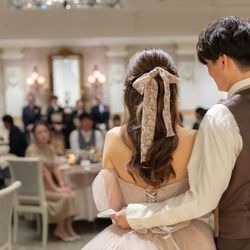 ハートコート横浜の写真14枚目