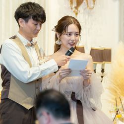 ハートコート横浜の写真24枚目