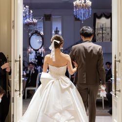 ハートコート横浜の写真24枚目