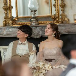 ハートコート横浜の写真18枚目