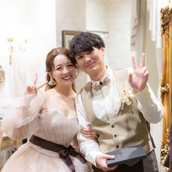 ハートコート横浜の写真8枚目