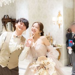 ハートコート横浜の写真20枚目