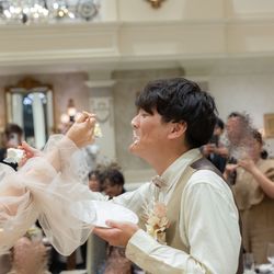 ハートコート横浜の写真14枚目