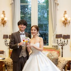 ハートコート横浜の写真4枚目