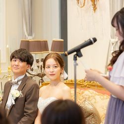 ハートコート横浜の写真26枚目