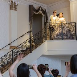 ハートコート横浜の写真2枚目