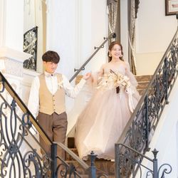 ハートコート横浜の写真5枚目