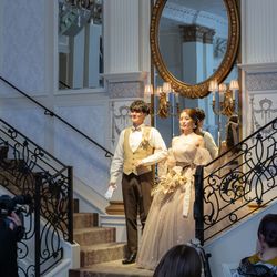 ハートコート横浜の写真32枚目