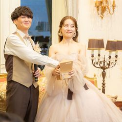 ハートコート横浜の写真20枚目