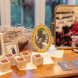 ハートコート横浜の写真21枚目