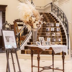 ハートコート横浜の写真21枚目