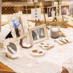 ハートコート横浜の写真9枚目