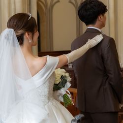 ハートコート横浜の写真34枚目