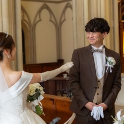 ハートコート横浜の写真12枚目