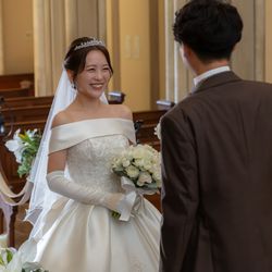 ハートコート横浜の写真33枚目