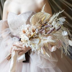 ハートコート横浜の写真29枚目