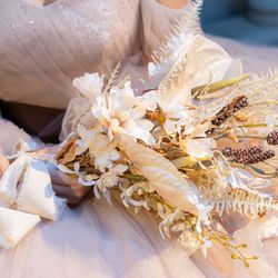 ハートコート横浜の写真9枚目