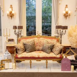 ハートコート横浜の写真26枚目