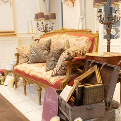 ハートコート横浜の写真14枚目