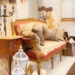 ハートコート横浜の写真15枚目