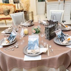 ハートコート横浜の写真36枚目