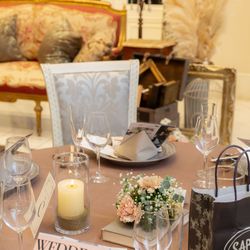 ハートコート横浜の写真16枚目