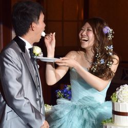 京都セントアンドリュース教会の写真28枚目