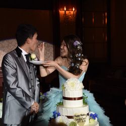 京都セントアンドリュース教会の写真26枚目