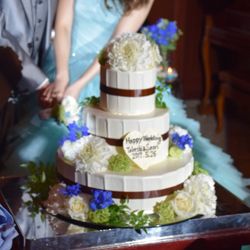 京都セントアンドリュース教会の写真2枚目