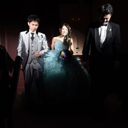 京都セントアンドリュース教会の写真29枚目