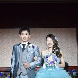 京都セントアンドリュース教会の写真7枚目