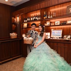 京都セントアンドリュース教会の写真30枚目