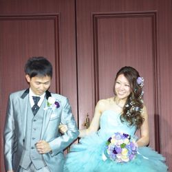 京都セントアンドリュース教会の写真31枚目