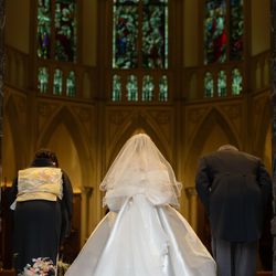 ハートコート横浜の写真8枚目