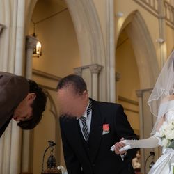 ハートコート横浜の写真16枚目