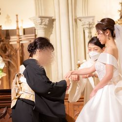 ハートコート横浜の写真25枚目