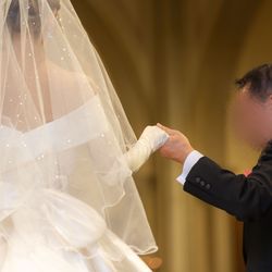 ハートコート横浜の写真32枚目