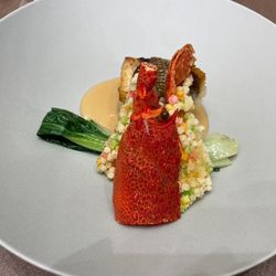 ハートコート横浜の写真3枚目