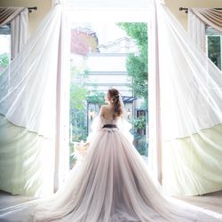 ハートコート横浜の写真9枚目