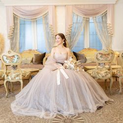 ハートコート横浜の写真21枚目